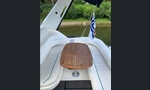 Sea Ray Sundancer 290-kuva-2